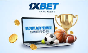 1xBet 日本のスポーツベッティング — 日本でのベッティングガイド 1xBet 日本のスポーツベッティング — 日本でのベッティングガイド