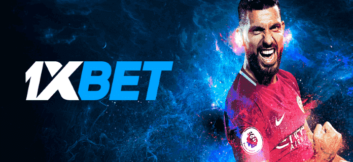 1xBet 日本のスポーツベッティング — 日本でのベッティングガイド 1xBet 日本のスポーツベッティング — 日本でのベッティングガイド