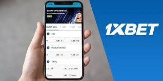 Mastering sports betting Strategy, Tools, and Responsible Play Mastering sports betting Strategy, Tools, and Responsible Play
